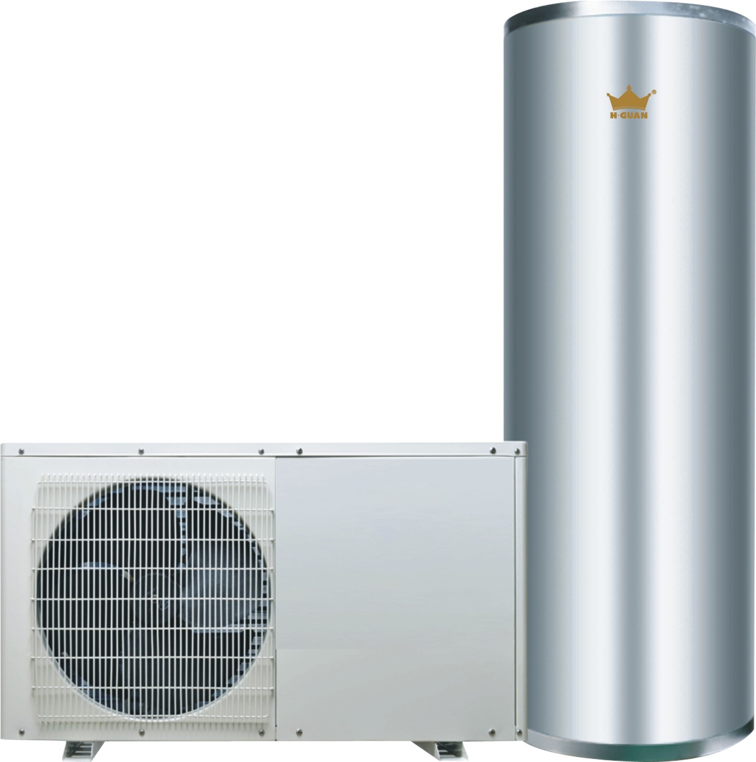 中山格力空調維修電話_中山美的熱水器維修電話_中山志高空調維修電話