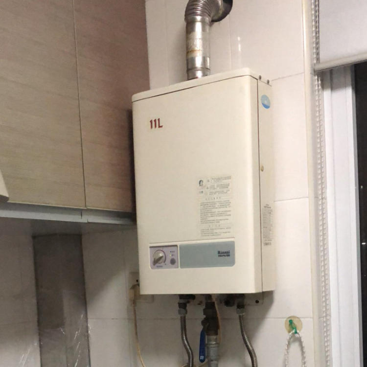 萬家樂熱水器合肥售后電話_中山萬家樂熱水器售后維修電話_景德鎮萬家樂售后電話