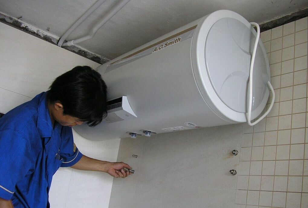 中山萬家樂熱水器維修服務熱線_萬家樂燃氣熱水器 維修_萬家樂熱水器濟南維修電話