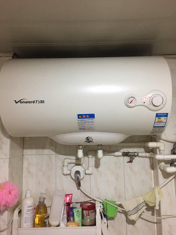 中山萬和熱水器維修客服電話_萬和熱水器 北京維修電話_萬和熱水器南寧維修電話