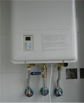 萬和燃氣熱水器滄州維修電話_中山萬和熱水器維修客服電話_萬和熱水器南寧維修電話