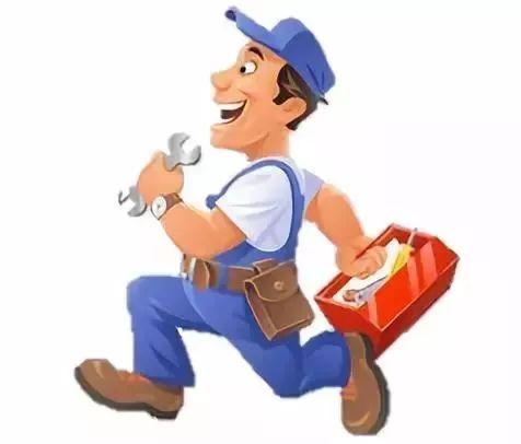中山統帥熱水器維修電話【售后網點查詢】中山統帥熱水器售后服務中心