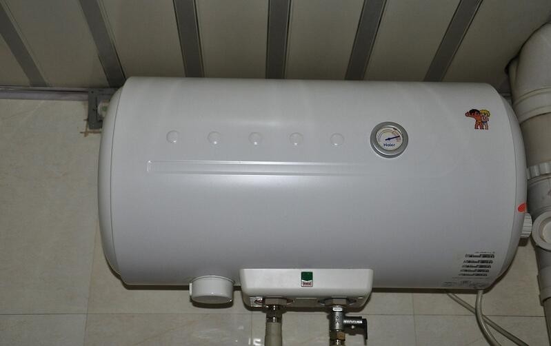 ao史密斯熱水器材_紹興史密斯熱水器維修中心_史密斯熱水器官網價格