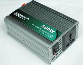哈爾濱天能電動車電池_哈爾濱干洗店轉讓_哈爾濱蓄電池轉讓