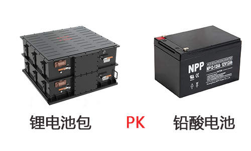 哈爾濱天能電動車電池_哈爾濱蓄電池轉讓_哈爾濱干洗店轉讓