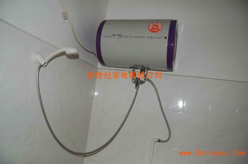 萬州萬和熱水器售后電話_紹興萬和熱水器售后維修電話_合肥萬和熱水器售后電話