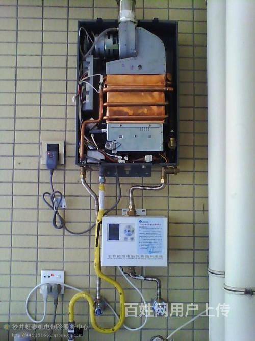紹興萬和熱水器售后維修電話_萬州萬和熱水器售后電話_合肥萬和熱水器售后電話