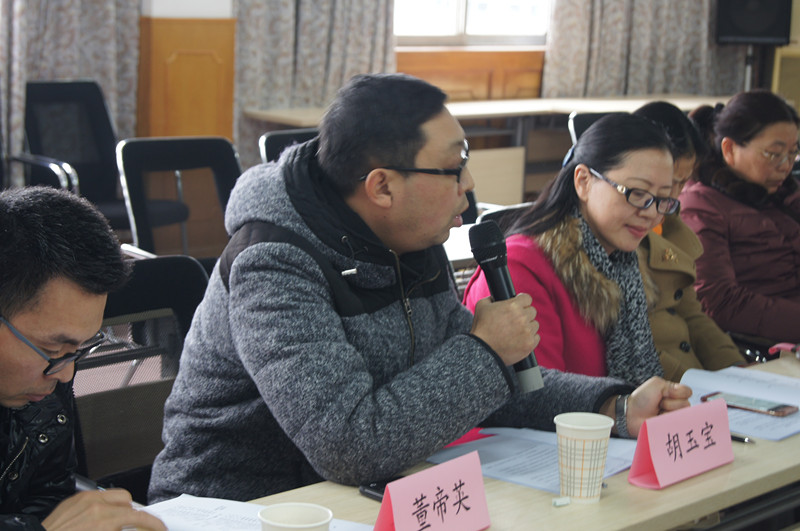 南通心理咨詢哪家最好_青島心理咨詢師培訓咨詢_幼兒心理在我咨詢