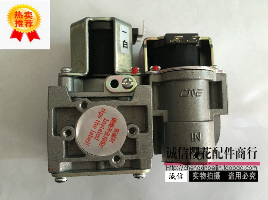 紹興 中日友好櫻花林 地址_紹興櫻花熱水器維修中心_紹興看櫻花哪里好