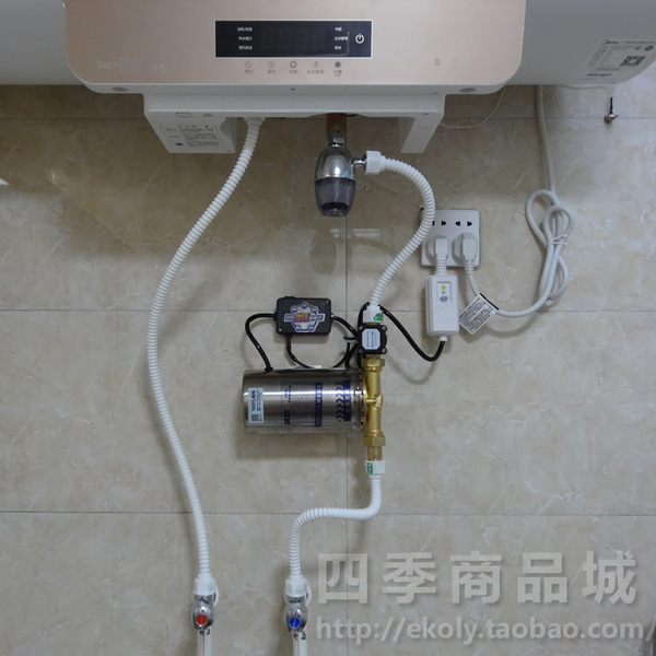 湖北法羅力比力奇熱水器維修_紹興法羅力熱水器維修_法羅力比力奇熱水器