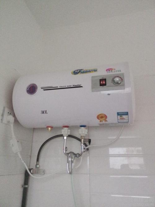 法羅力比力奇熱水器_紹興法羅力熱水器維修_湖北法羅力比力奇熱水器維修