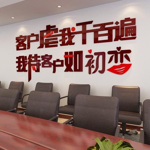武漢漢南區春蘭空調售后維修丨全市統一服務400客服熱線