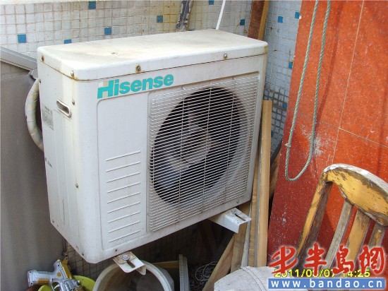 武漢海信空調售后服務電話_重慶海信電視售后電話_武漢奧克斯空調售后電話
