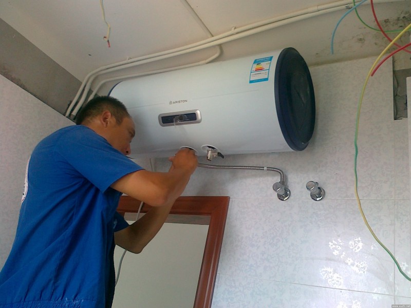 海爾洗衣機維修寧波電話是多少_蘭州海爾洗衣機售后維修電話_蘭州海爾熱水器維修電話