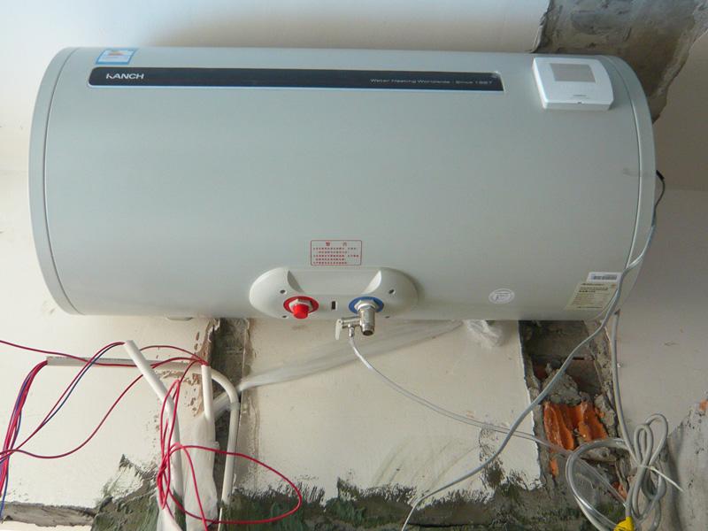 蘭州海爾洗衣機售后維修電話_海爾洗衣機維修寧波電話是多少_蘭州海爾熱水器維修電話