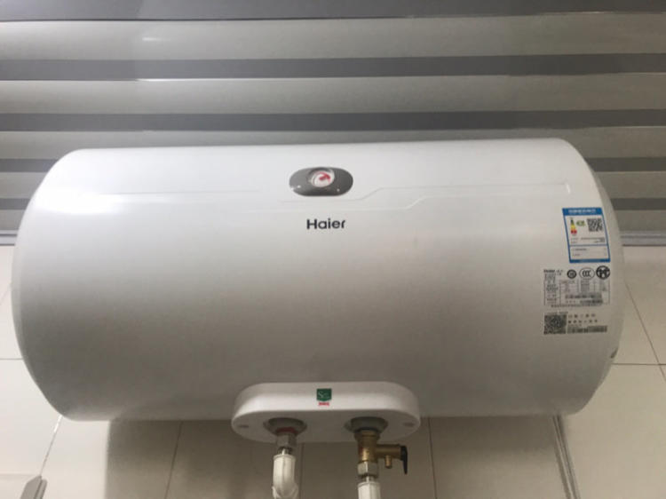蘭州海爾洗衣機售后維修電話_蘭州海爾熱水器維修電話_海爾洗衣機維修寧波電話是多少