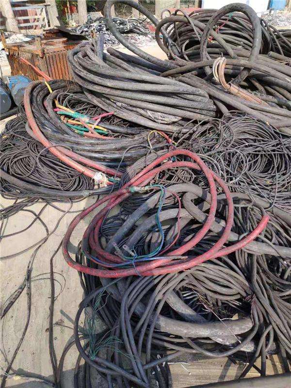 徐州舊電視機回收電話_徐州舊廠回收電話_蘇州回收舊電瓶廠