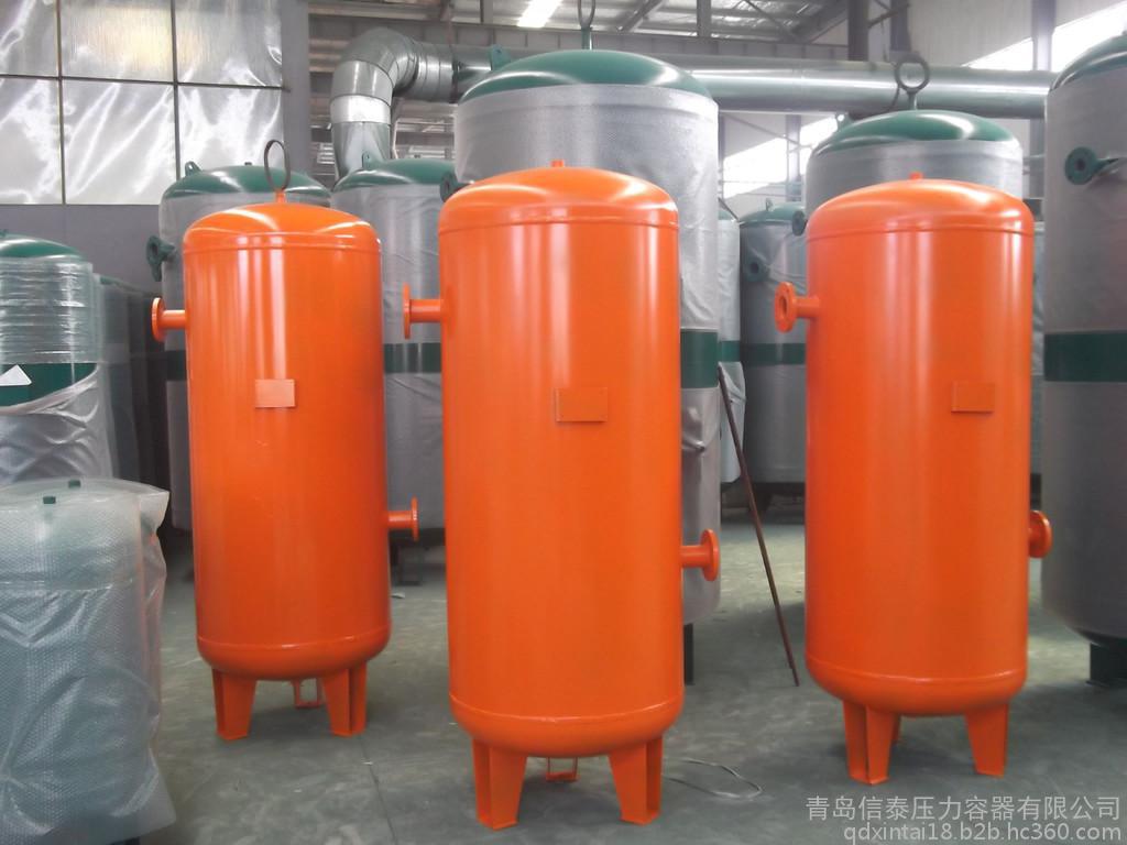 太原設備回收公司_北京美容美發設備回收_二手電腦設備收購回收
