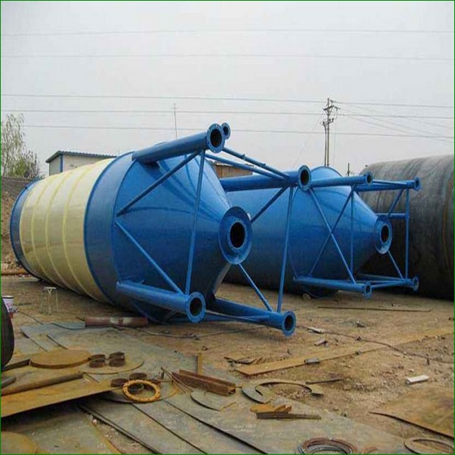 北京美容美發設備回收_太原設備回收公司_二手電腦設備收購回收
