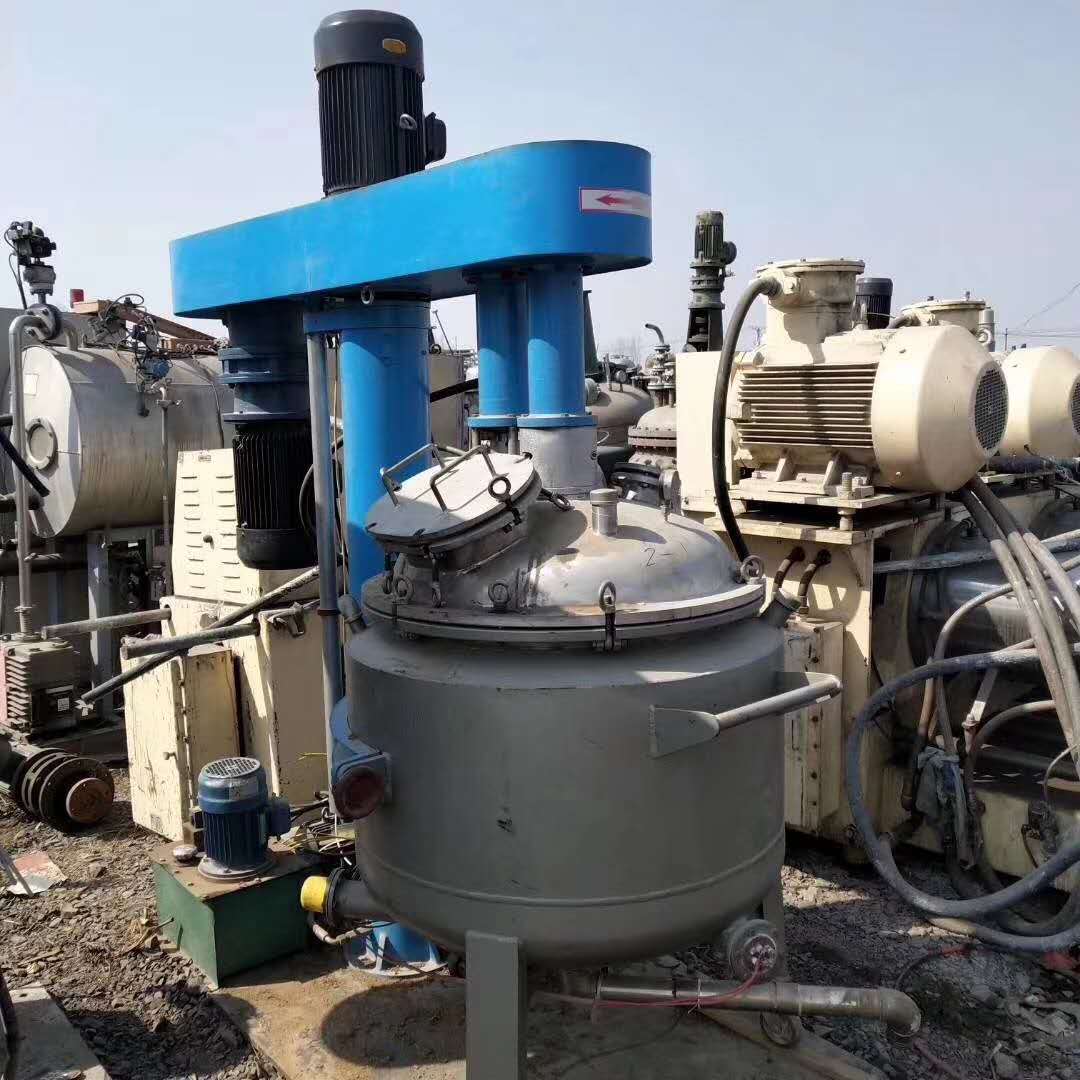 深圳設備回收_上海廢舊設備回收_太原設備回收公司