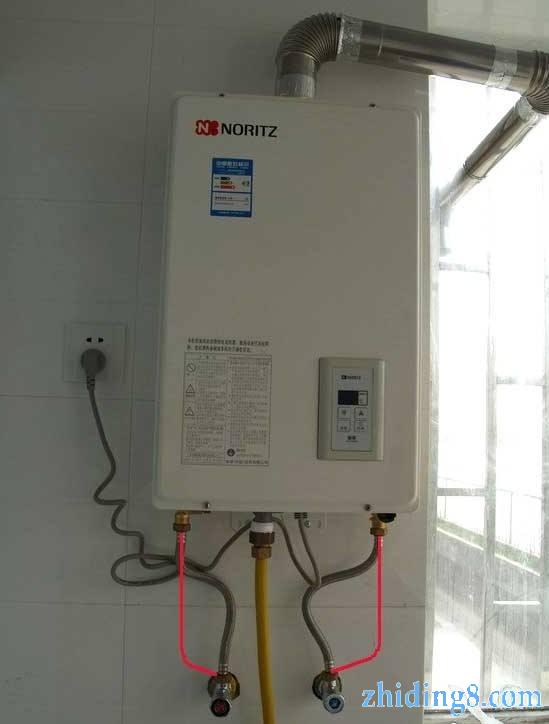 恒熱熱水器重慶維修售后電話_大金中央空調成都維修售后電話_上海美的熱水器售后維修電話