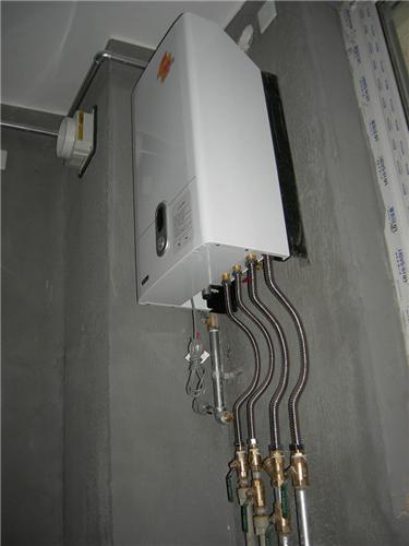 上海阿里斯頓煤氣灶維修電話_上海阿里斯頓熱水器維修中心_鄭州阿里斯頓洗衣機維修