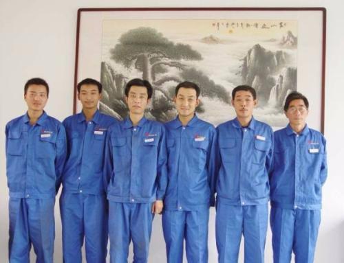 上海楊浦區統帥熱水器售后服務）網點（報修熱線電話