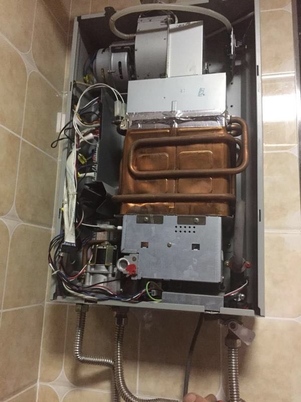 法羅力熱水器售后電話_南陽法羅力熱水器售后電話_上海法羅力熱水器維修客服電話