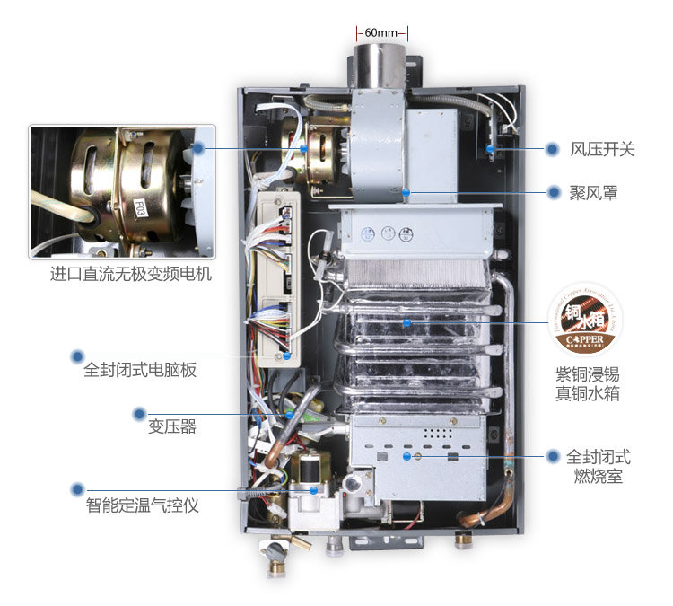 萬和熱水器廣州維修電話_北京萬和熱水器維修電話_廣州萬和熱水器售后服務維修電話