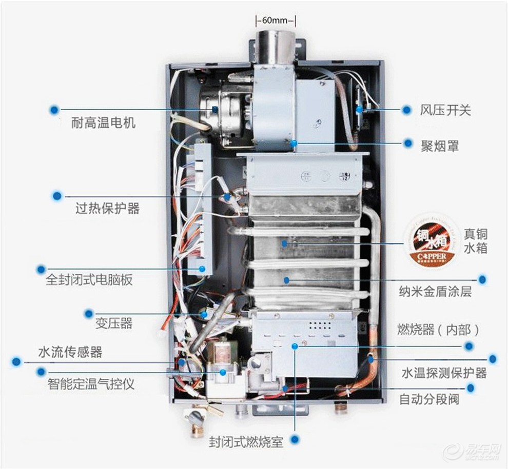 北京萬和熱水器維修電話_萬和熱水器廣州維修電話_萬和熱水器 維修電話