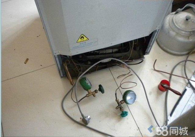 成都海爾熱水器維修_成都海爾洗衣機維修_成都海爾洗衣機維修電話