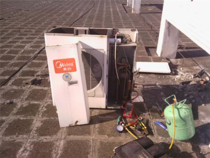 天津春蘭空調售后電話_成都春蘭空調維修電話_天津春蘭空調修理電話