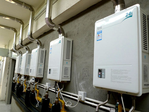 天津三洋空調客服電話_南京三洋空調售后電話_濟南三洋空調售后電話