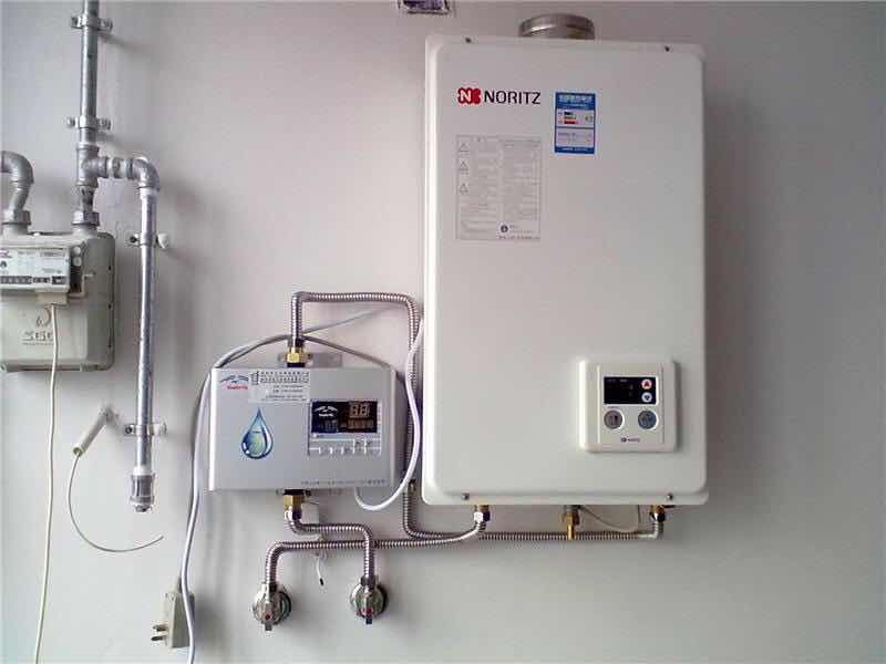恒熱熱水器成都維修售后電話_重慶華帝熱水維修電話_成都華帝熱水器售后維修電話