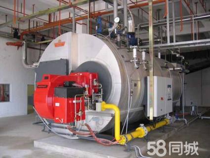 重慶華帝熱水維修電話_恒熱熱水器成都維修售后電話_成都華帝熱水器售后維修電話