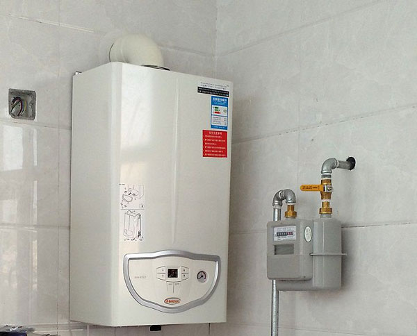 成都萬和熱水器維修客服電話_萬和熱水器北京維修電話_萬和熱水器廣州維修電話