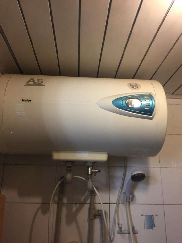 成都林內熱水器售后維修電話（全國24小時服務中心）