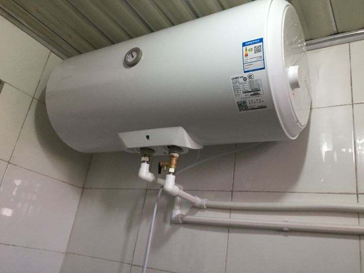 成都林內熱水器售后維修電話（全國24小時服務中心）