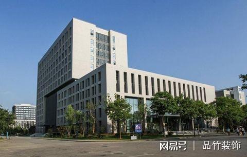 南京精品酒店裝修公司價格
