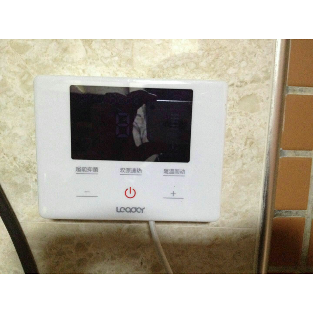飛羽熱水龍頭漏水怎樣維修視屏_成都統帥熱水器維修_斯帝博熱水器官網維修