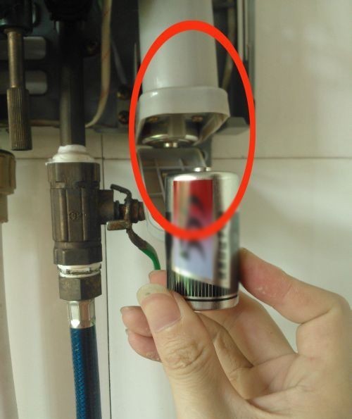 萬和jsq12熱水器有嘀達聲不點火_成都萬和熱水器維修中心_成都萬和抽油煙機維修
