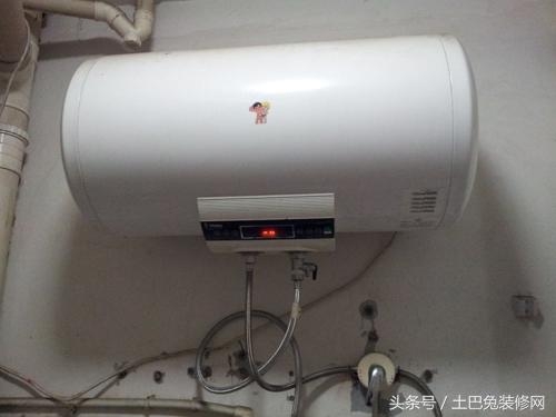 法羅力熱水器官網_法羅力壁掛爐維修_杭州法羅力熱水器維修中心