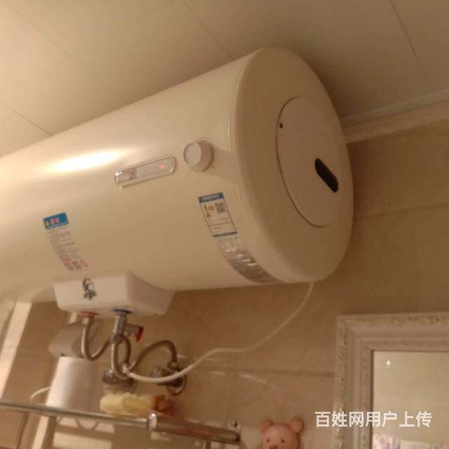 深圳帥康油煙機維修電話_海口帥康熱水器維修客服電話_西安帥康油煙機維修電話