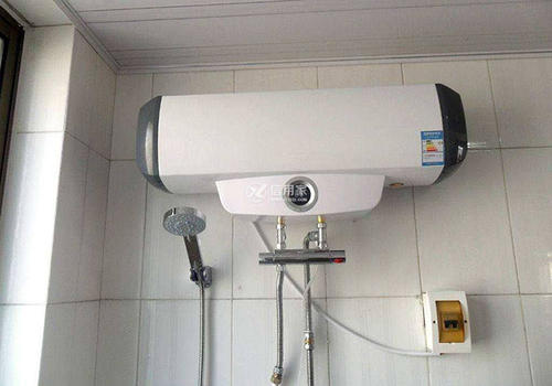 杭州帥康油煙機維修電話_大連帥康維修電話_海口帥康熱水器維修電話