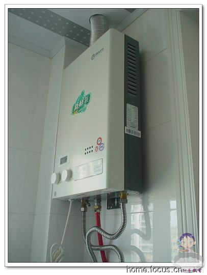 大連帥康維修電話_杭州帥康油煙機維修電話_海口帥康熱水器維修電話