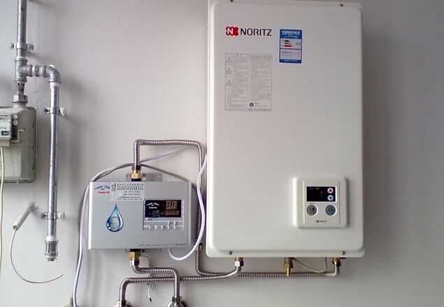 哈爾濱海爾售后電話_海口容聲售后 燃氣灶維修 熱水器特約服務_海口海爾熱水器售后維修電話