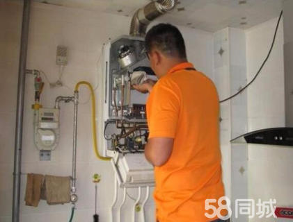大金空調售后清洗保養_鄭州大金空調清洗_空調 大金空調