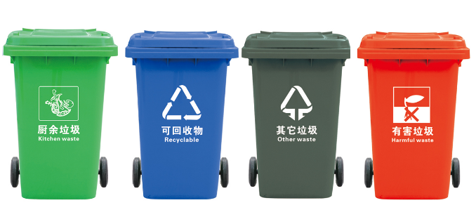 福州整廠收購_上海整廠機械設備回收_倒閉吸塑整廠轉讓
