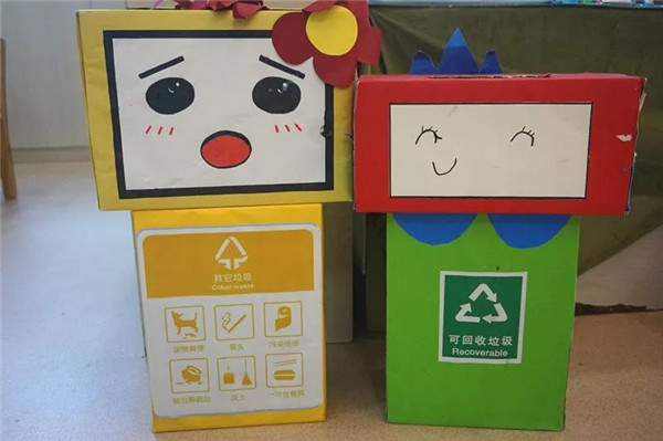 倒閉吸塑整廠轉讓_福州整廠收購_上海整廠機械設備回收