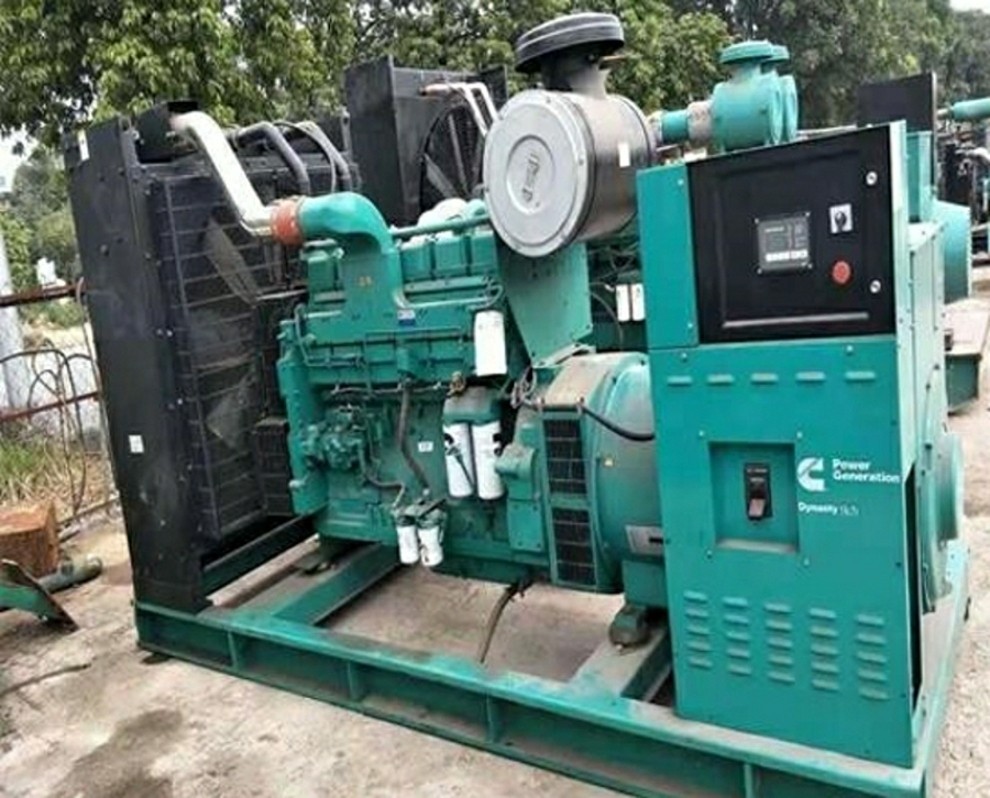 福州舊機器設備回收變廢為寶